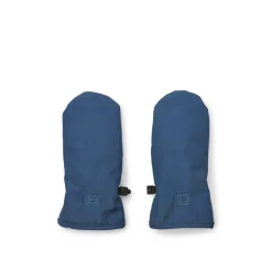 Liewood Hakon isolierte Handschuhe Sale