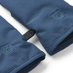 Liewood Hakon isolierte Handschuhe Sale