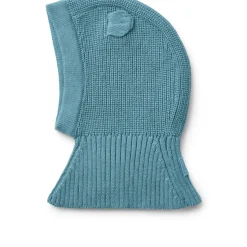 Liewood HANIBAL Balaclava Oceanview Hot