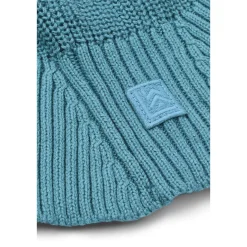 Liewood HANIBAL Balaclava Oceanview Hot