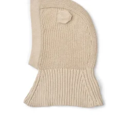 Liewood HANIBAL Balaclava Clearance