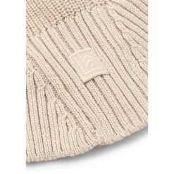 Liewood HANIBAL Balaclava Clearance