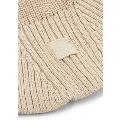 Liewood HANIBAL Balaclava Clearance