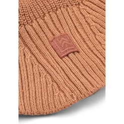 Liewood HANIBAL Balaclava