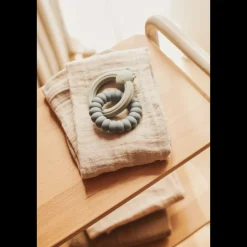 Liewood Herbert Beißring Mr bear blue mix Best