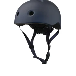 Liewood Hilary Fahrradhelm Universe / Classic navy Online