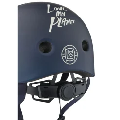 Liewood Hilary Fahrradhelm Universe / Classic navy Online