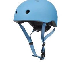 Liewood Hilary Fahrradhelm Riverside Hot