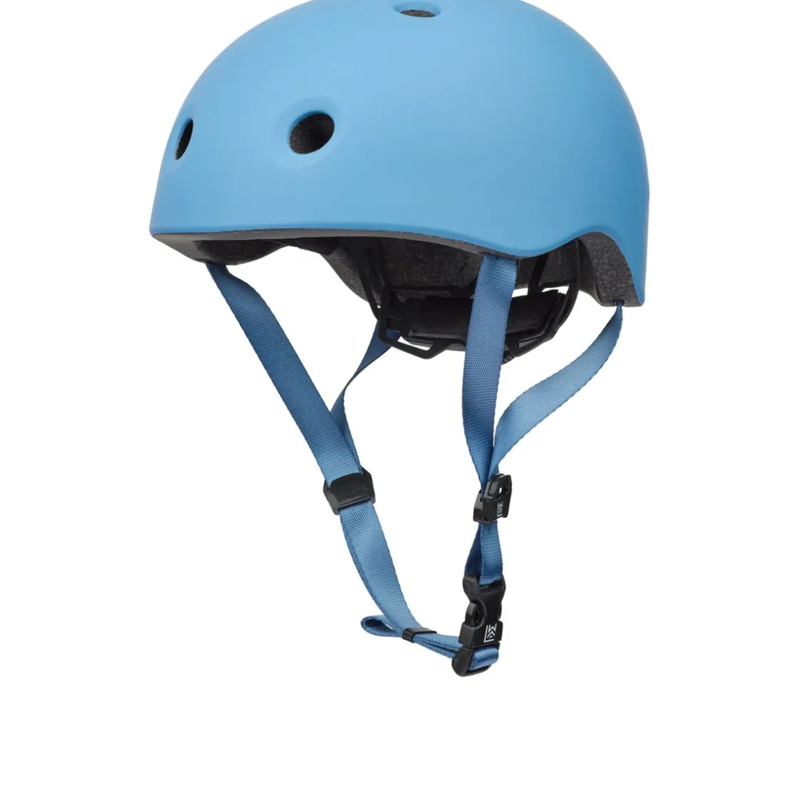 Liewood Hilary Fahrradhelm Riverside Hot