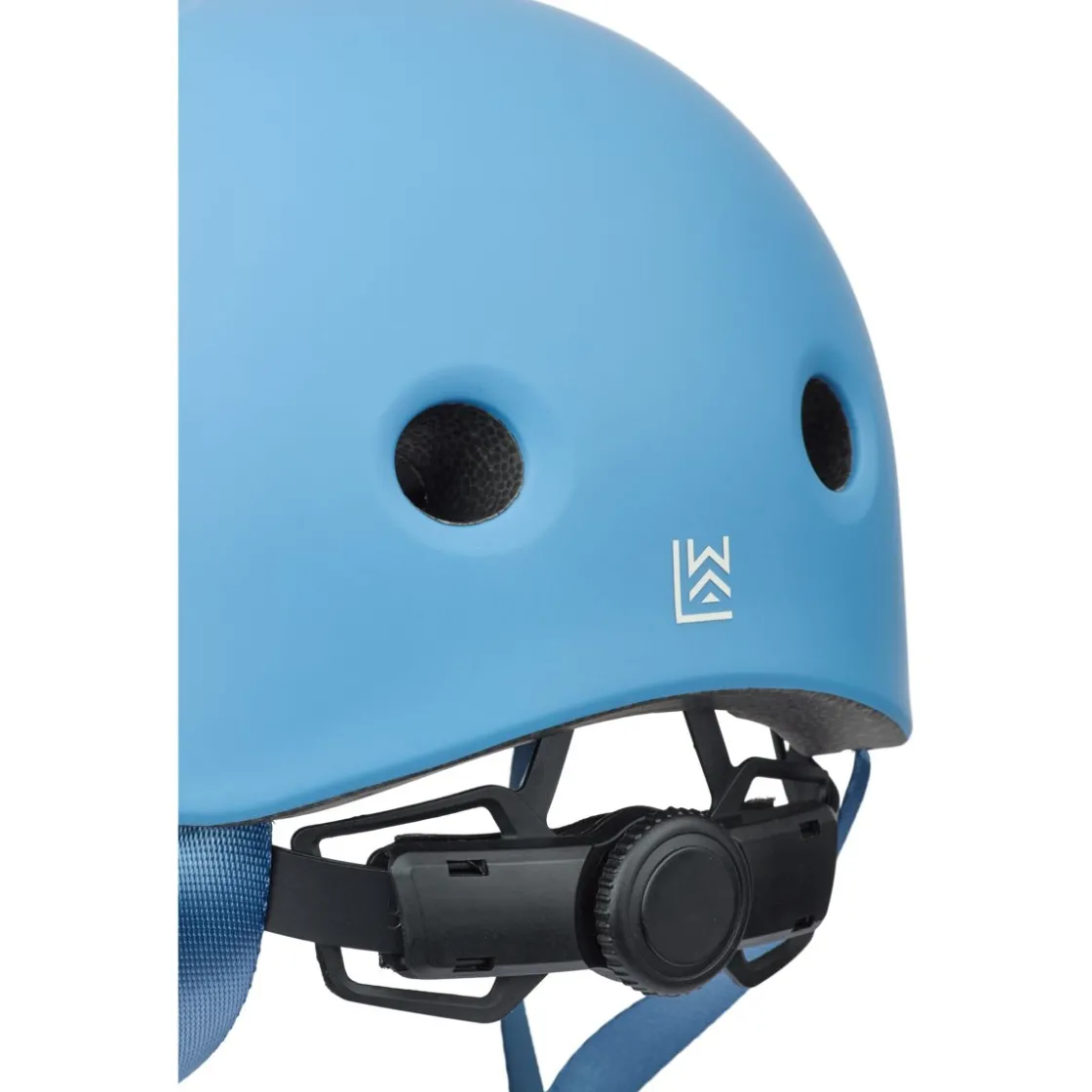 Liewood Hilary Fahrradhelm Riverside Hot