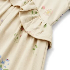 Liewood Hilma T-Shirt-Kleid mit Print Best