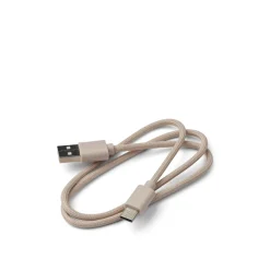 Liewood Hyppolite Tragbare Lampe Indigo blue New