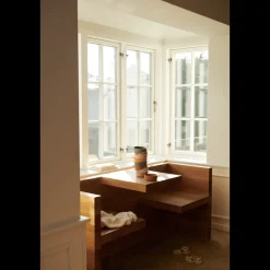 Liewood Iggy Silikonschalen 4er Pack Rose mix Clearance