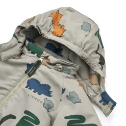 Liewood Isa Schneeanzug Online