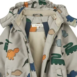 Liewood Isa Schneeanzug Online