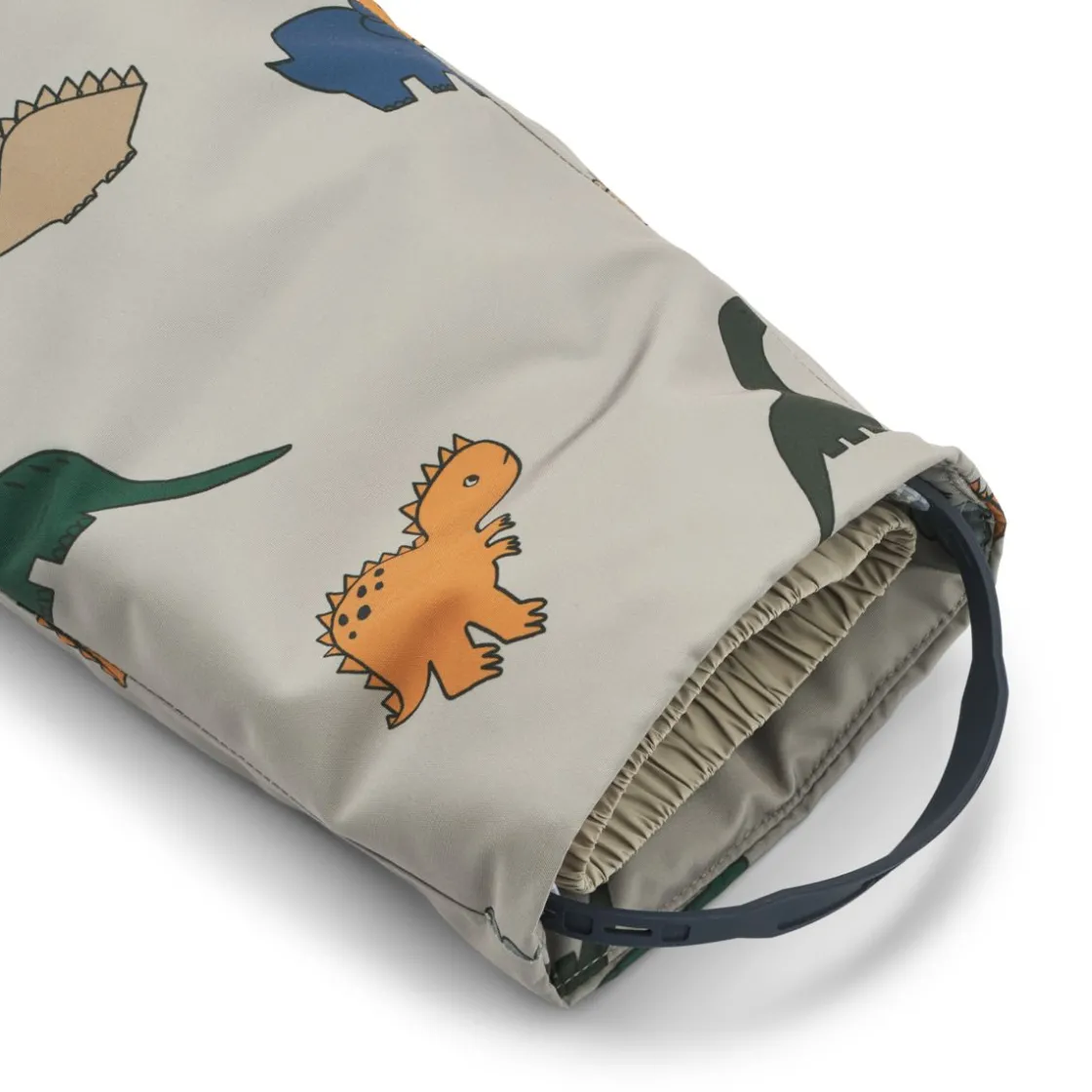 Liewood Isa Schneeanzug Online