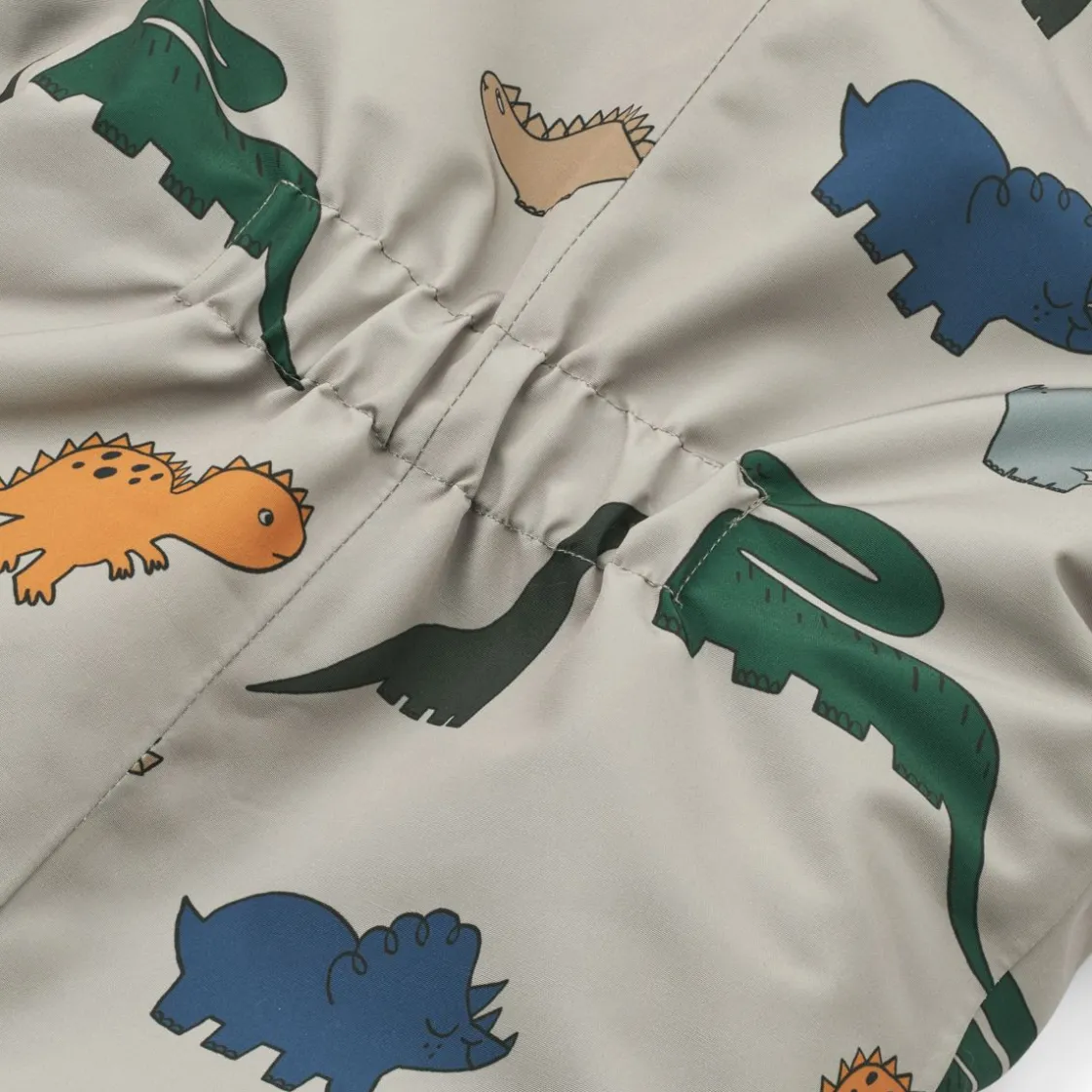 Liewood Isa Schneeanzug Online