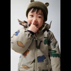 Liewood Isa Schneeanzug Online