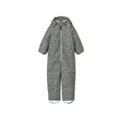Liewood Isa Schneeanzug
