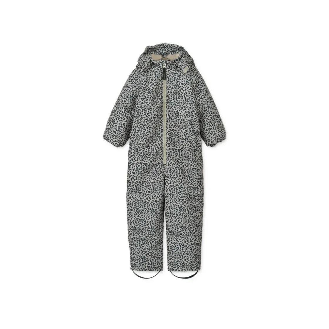 Liewood Isa Schneeanzug