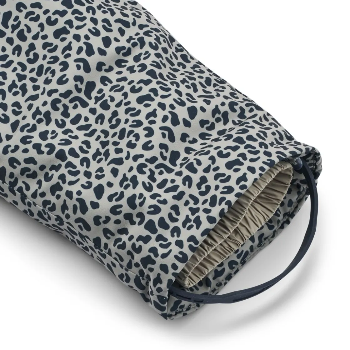 Liewood Isa Schneeanzug