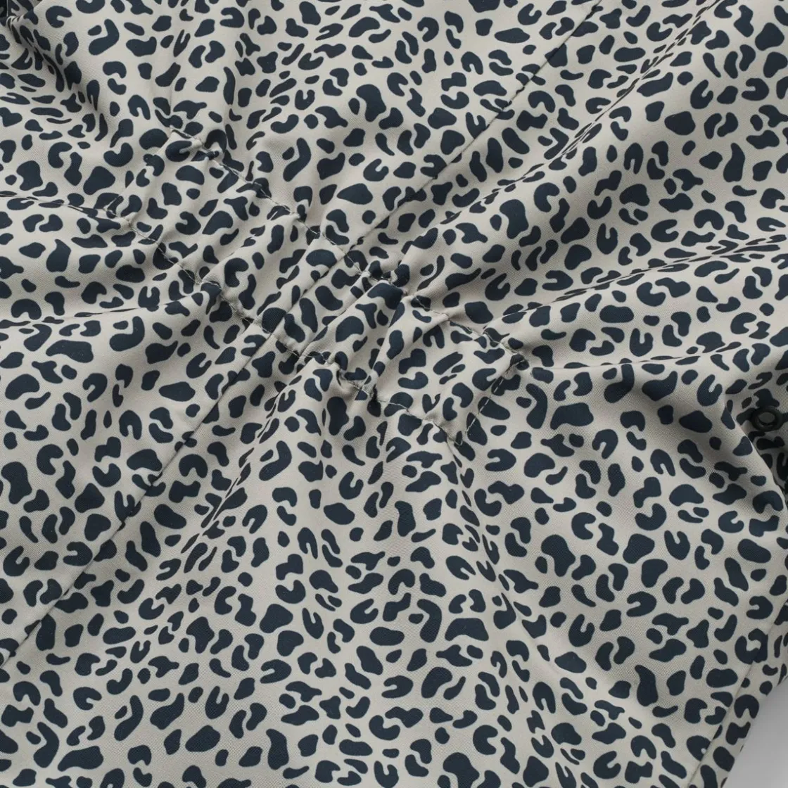 Liewood Isa Schneeanzug