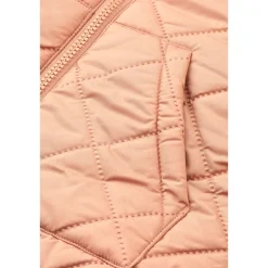 Liewood JACKSON Wendbare Jacke Tuscany rose / Midnight navy Best