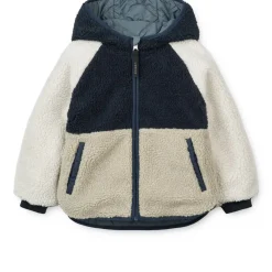 Liewood JACKSON Wendbare Jacke New