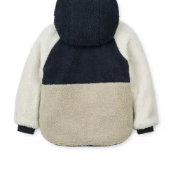 Liewood JACKSON Wendbare Jacke New