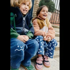 Liewood JACKSON Wendbare Jacke Best