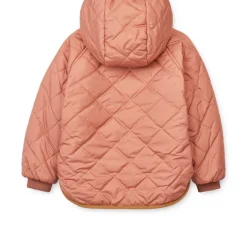 Liewood JACKSON Wendbare Jacke Best