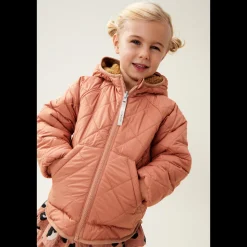 Liewood JACKSON Wendbare Jacke Best