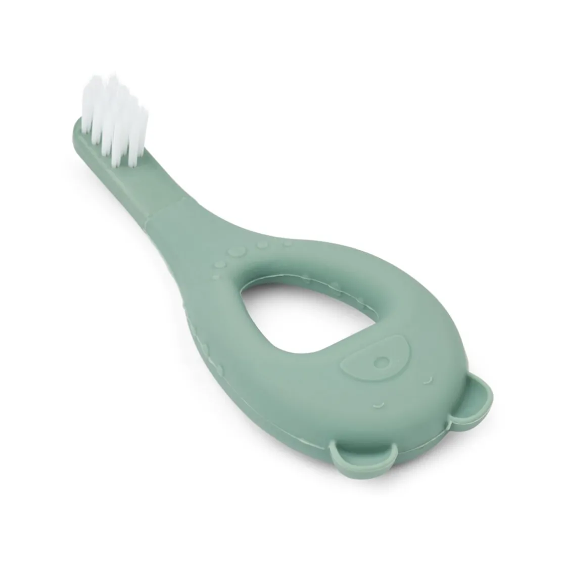 Liewood Janelle Zahnbürste 2er-Pack Peppermint Online