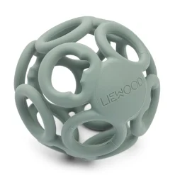 Liewood Jasmin Beißring Ball Peppermint New