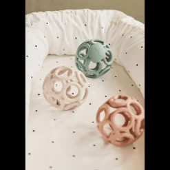 Liewood Jasmin Beißring Ball Peppermint New