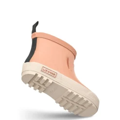 Liewood JESSE Thermo-Regenstiefel Tuscany rose Sale