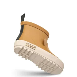 Liewood JESSE Thermo-Regenstiefel Golden caramel Sale