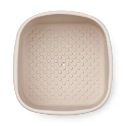 Liewood JOACHIM Badezeitbehälter Sandy New