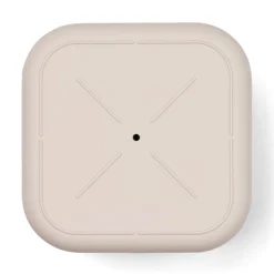 Liewood JOACHIM Badezeitbehälter Sandy New