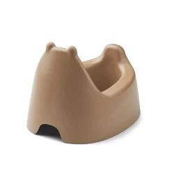 Liewood Jonatan Potty Oat Clearance