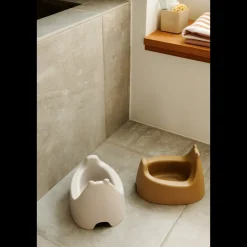 Liewood Jonatan Potty Oat Clearance
