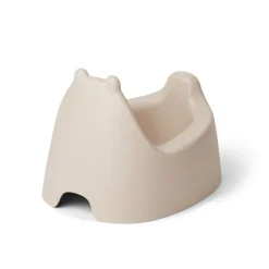 Liewood Jonatan Potty Sandy Outlet