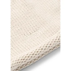 Liewood KARO Baby-Mütze New