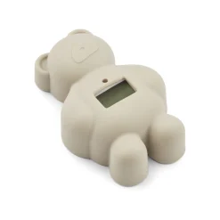 Liewood Kiera Badethermometer Sandy New