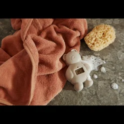 Liewood Kiera Badethermometer Sandy New