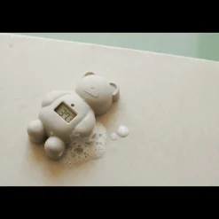 Liewood Kiera Badethermometer Sandy New