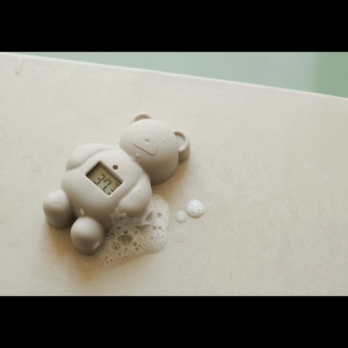 Liewood Kiera Badethermometer Sandy New