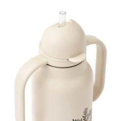 Liewood KIMMIE Bedruckte Flasche 250 ml All together / Sandy