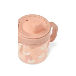 Liewood KYLO Tritan-Trinkbecher Sweethearts / Pale tuscany Best