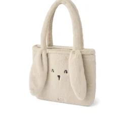Liewood LEXI Kaninchen Tragetasche Mist Best